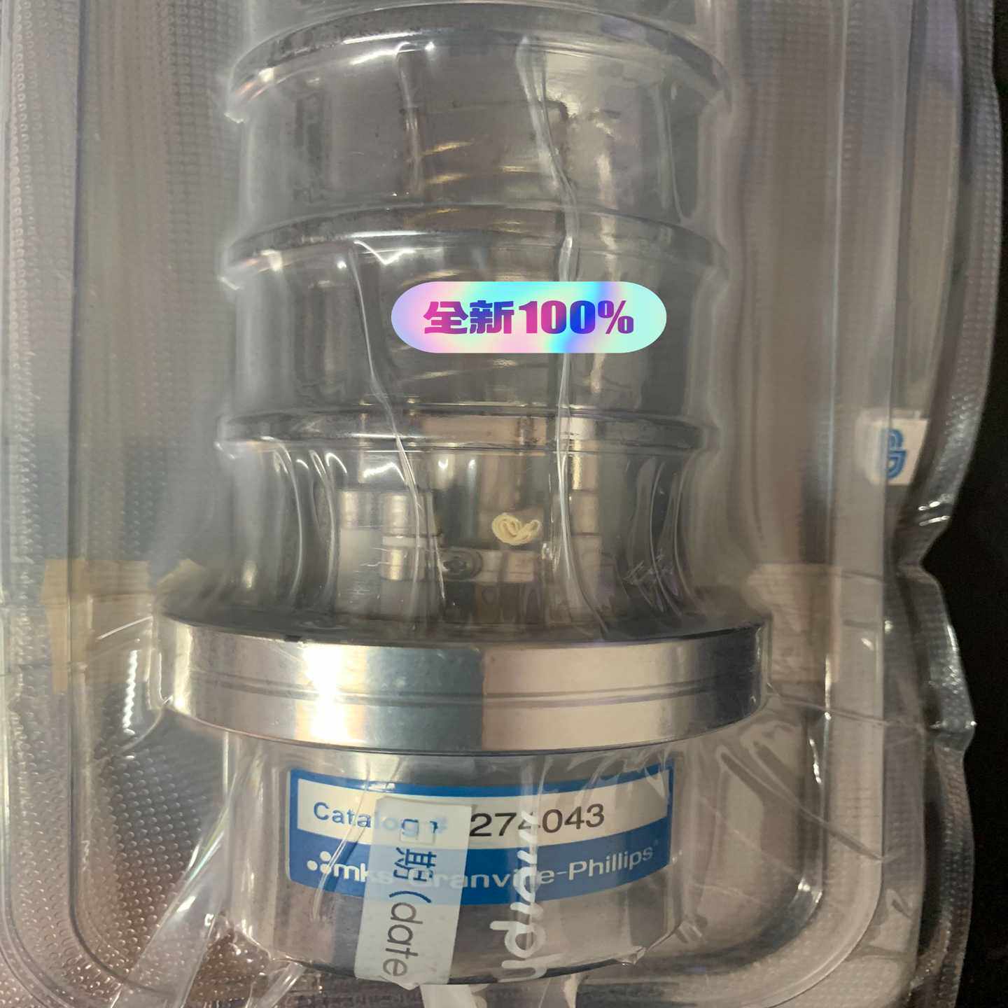 MKS/Granville Phillips 274043，~询价