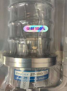 MKS/Granville Phillips 274043，【博航商行】