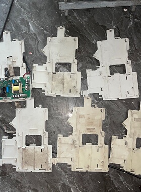 寻IACS800配件ABBACS800变频器R7R8尺寸