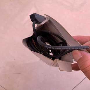 成色几乎新 M11光电传感器 带 基恩士PZ 咨询