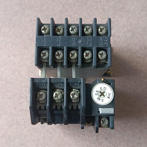 议价FMC-0/220V