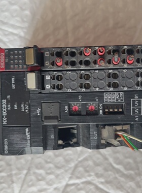 议价NXECC202模块议价