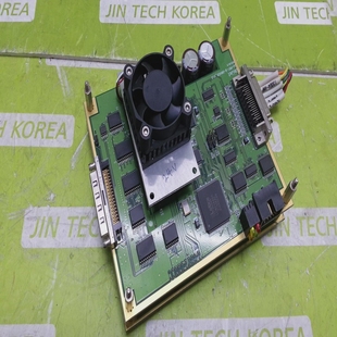 DRIVER V1.0 7605 SEM PRT POWERREV1.0 UNIJETUJ