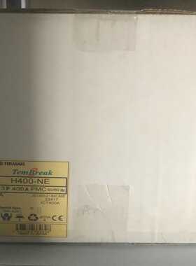 询价Terasaki寺崎H400-NE3PPMC400A