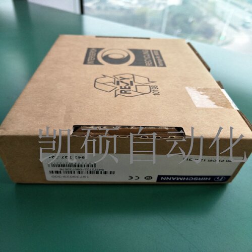 议价赫斯曼SPIDER II 8TX 5TX 1TX 4TX 1FX 2FX-SM EEC PRO-ST RS