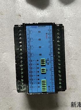 二手AGE电源计量模块MEM50-I5U4SR485～27议价商品