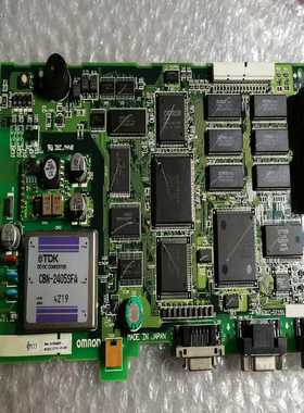 原装触摸屏主板NT631C-ST151-V1-CPU-议价