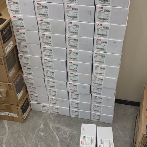 询价/OT160EV03交流接触器