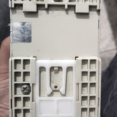 询价-三川变频器SE20041A0.4KW220V