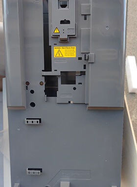 ABB全新原装510550系列75KW90KW110K-议价