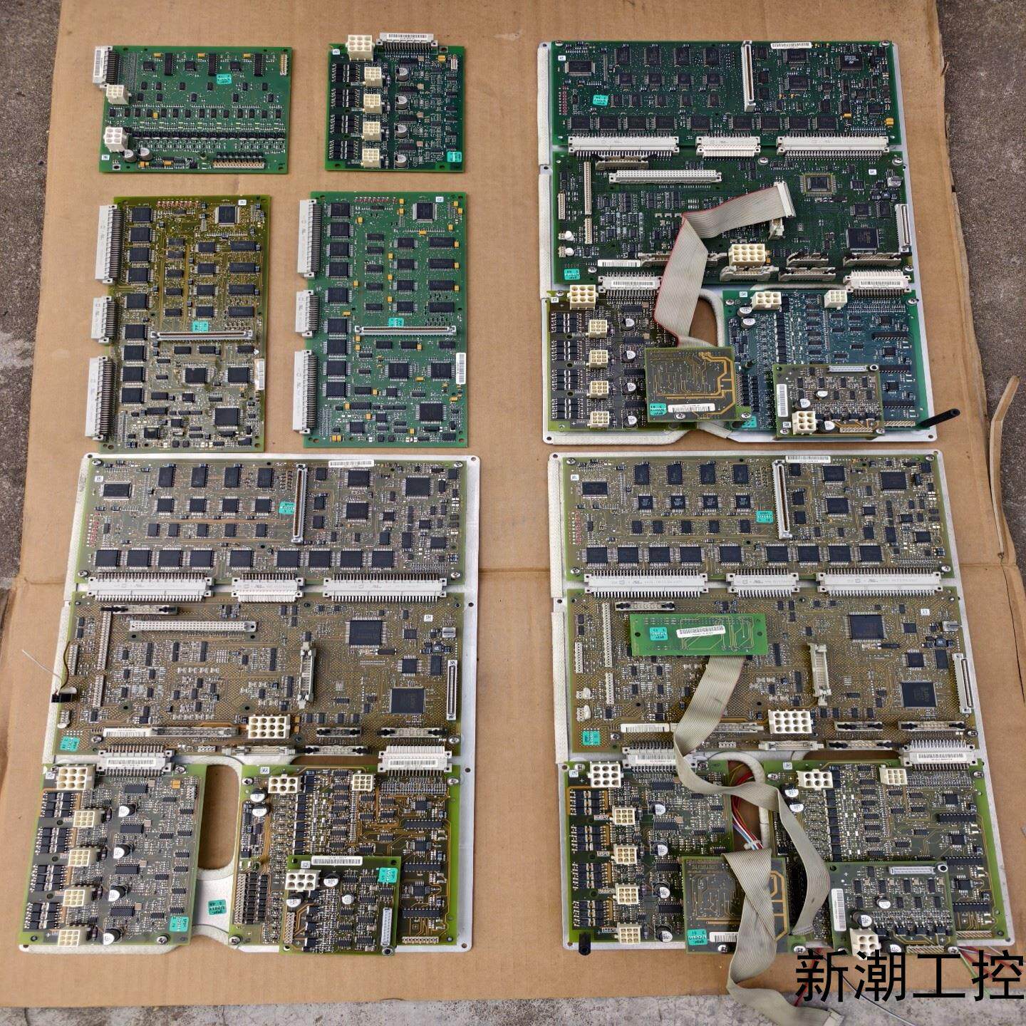 贝郎8系监测板控制板主板议价商品