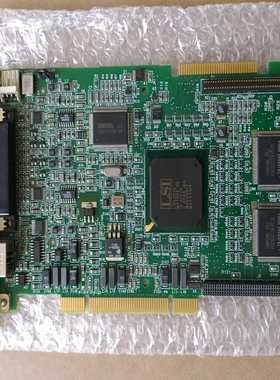 迈创MATROX采集卡METEOR2/4 750-0201~询价