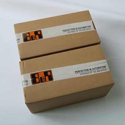 议价X20BM15库存8个
