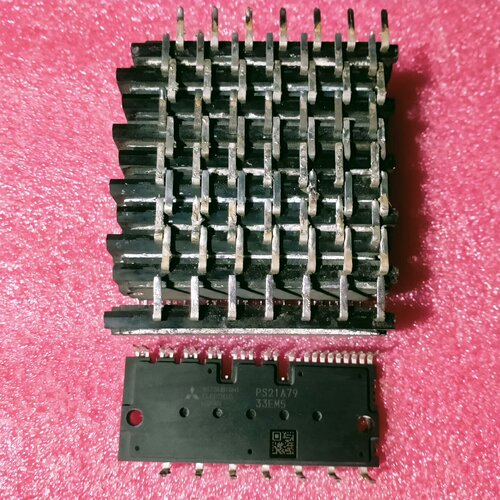 询价/PS21A79 PS22A72 PS22A73 PS22A7