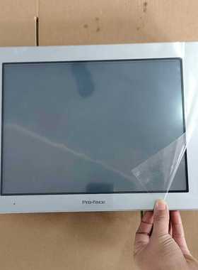 询价~9新普洛菲斯 GP-4601T.   PFXGP4601TA