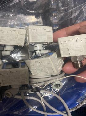 SMC824压力表ZSE30AF-C6L-C-M4个议价商品