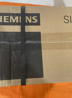 出售全新原装西门子电动机，型号为1FK2102-1AG00---议价商品