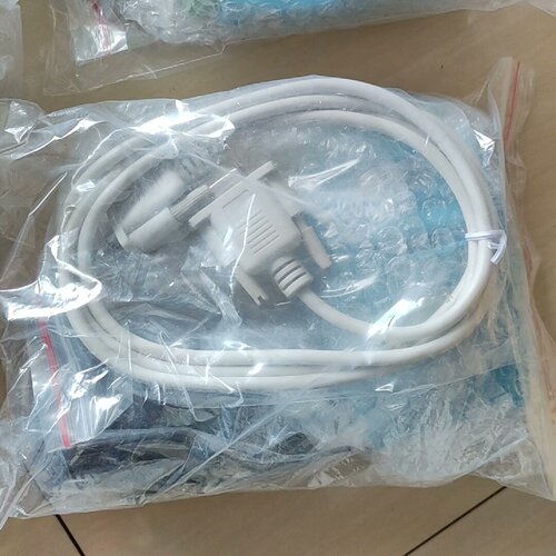 询价-有源RS232转RS485RS422工业级光电隔离转换器