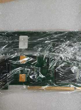 SPCI-04200-002-5370AUDIOPREC(亚飞商行）