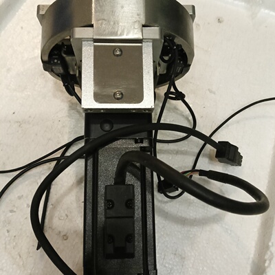 议价伺服电机ECMAC20602SS200W单价218议价