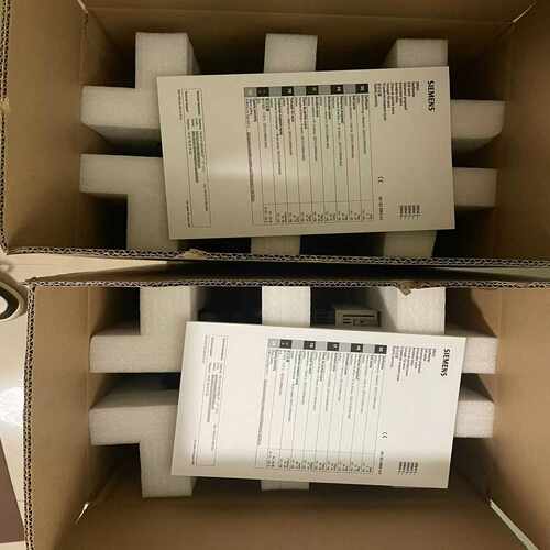 （碧碧商铺）3RW4076-6BB44 95成色，质候一年，带包装，