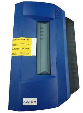 自动化Cpu工业B&r5pc600.sx02-01(亚飞商行）