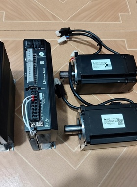 【询价】1kw雷赛伺服电机L6-1000，电机ACM8010M2H-