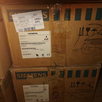 配件6SE70210EP60 6SE70180EP60 6SE70180EP60 6SE70180EP50议价