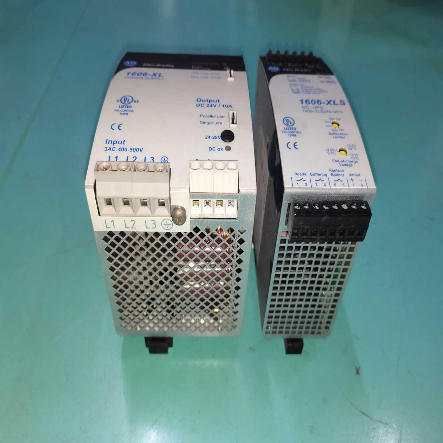 询价安捷伦ZORBAX液相柱971700-902