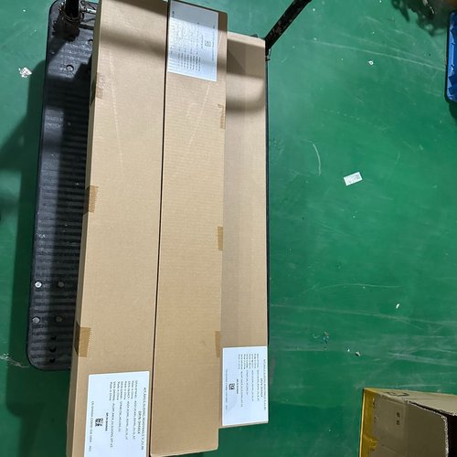 全新Dell服务器导轨滑轨R750R740XDR7-议价