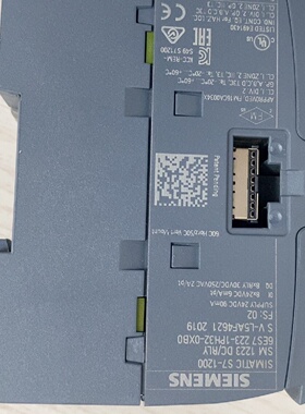 议价模块2231PH32包功能成色如图议价