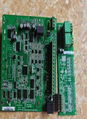 询价SOB-V600-g4a-cpud-28035-V8.0，单