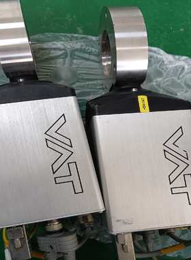 VAT蝶阀61236-PEAP-AIG2A-12321--议价商品