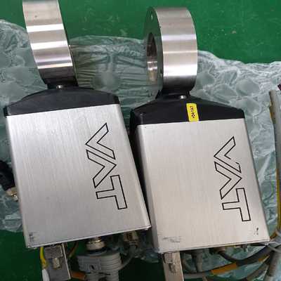 VAT蝶阀61236-PEAP-AIG2A-12321--议价商品