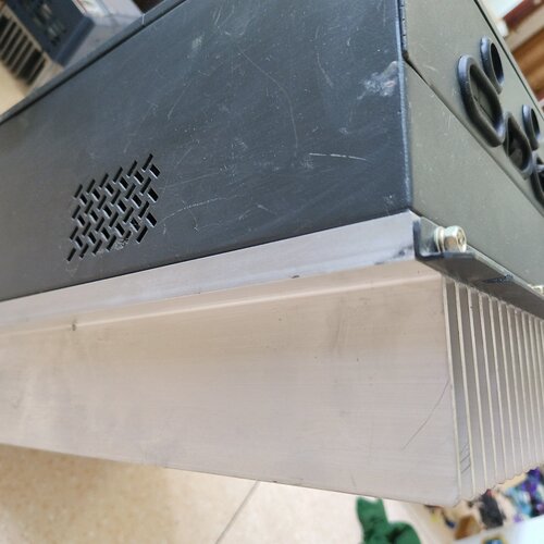 询价-英威腾变频器GD30002015G415KW功率三