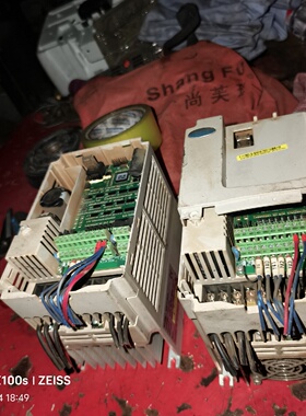 议价VT变频器Z6M4T4GZ6M4T1.5G2.议价