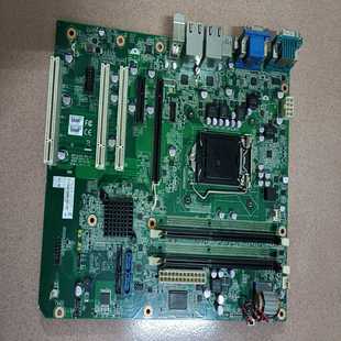 询价 现货包好 J06ev.1工控主板