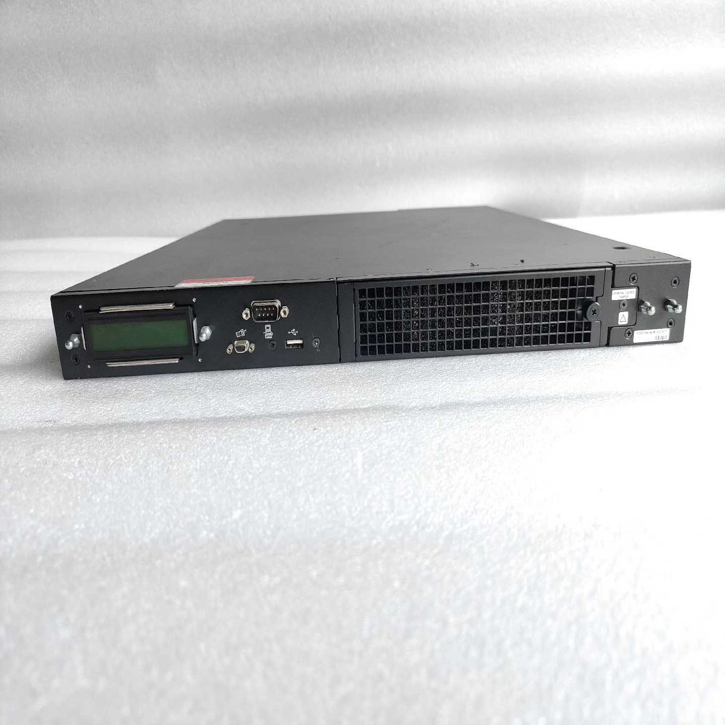 SafeNet  GRK-13 Version Code:0~询价