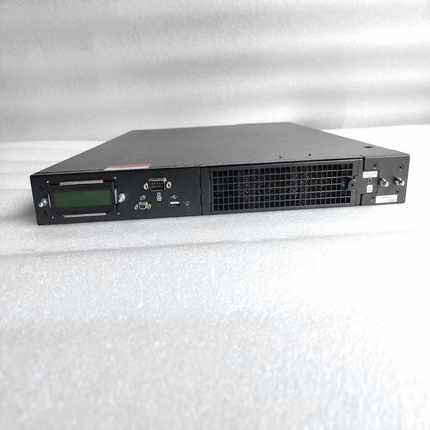 SafeNet  GRK-13 Version Code:0~询价