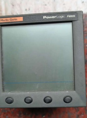 售前询价议价控制器PM800MG