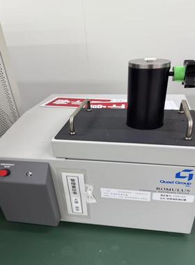 【请询价】Quad Group ROMULUS万能材料试验机日本原装