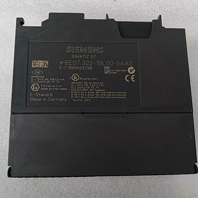 询价-3221BL000AA0顺丰价格