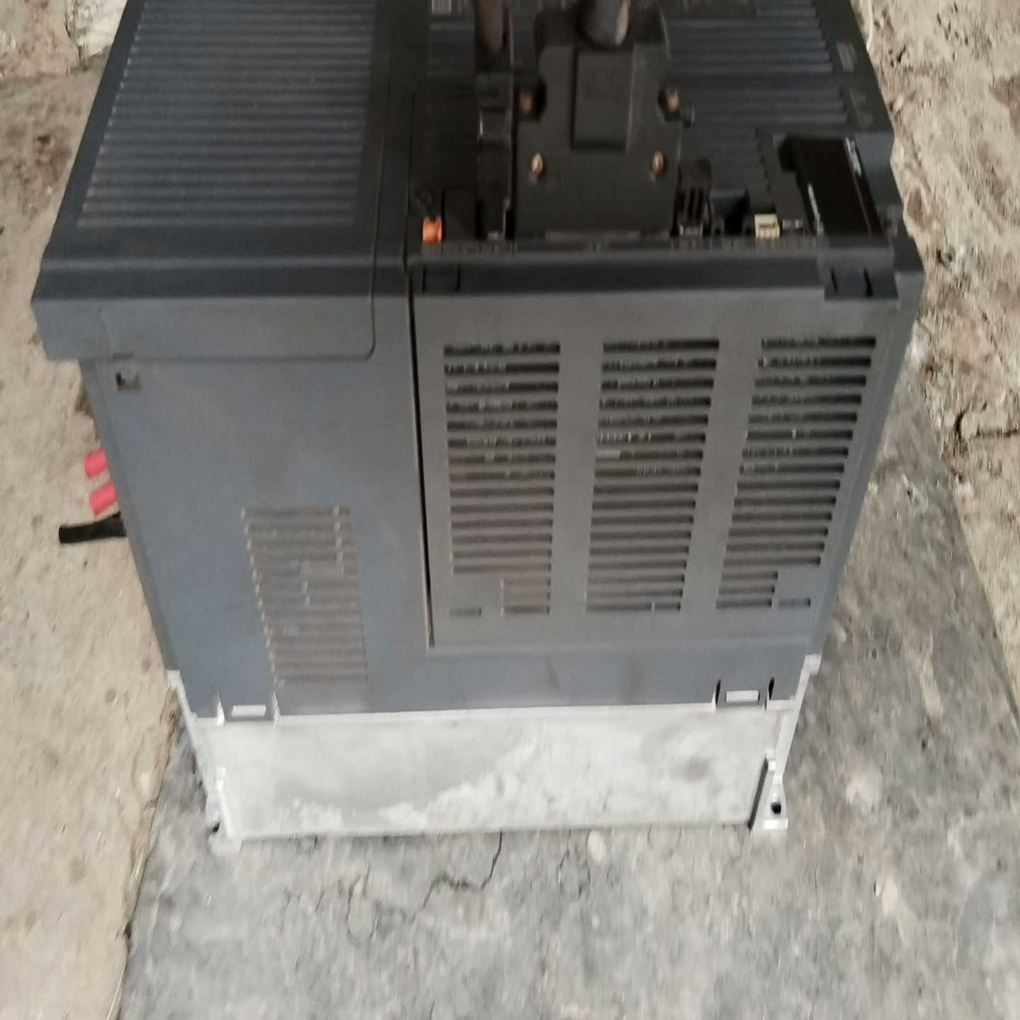 Agilent 安捷伦 E3631A 0E3【落红设备】