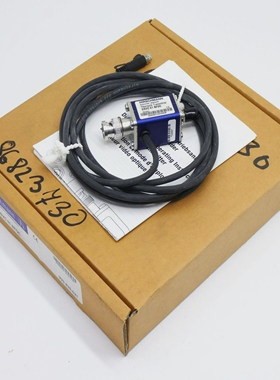 HirschmannOSVC01BFOC933835-021FiberoptikTransmitterVi