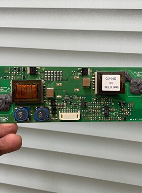 TDK高压条CXA0450PCUP265-议价