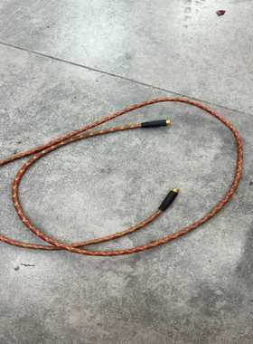 雅确ACROTEC信号线1.5米【侨报商行】