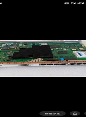 3AL81879BA3AL81915BAISA-ES4-询价