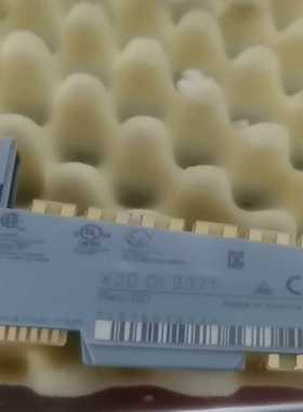 询价~X20DI9371带包 议价