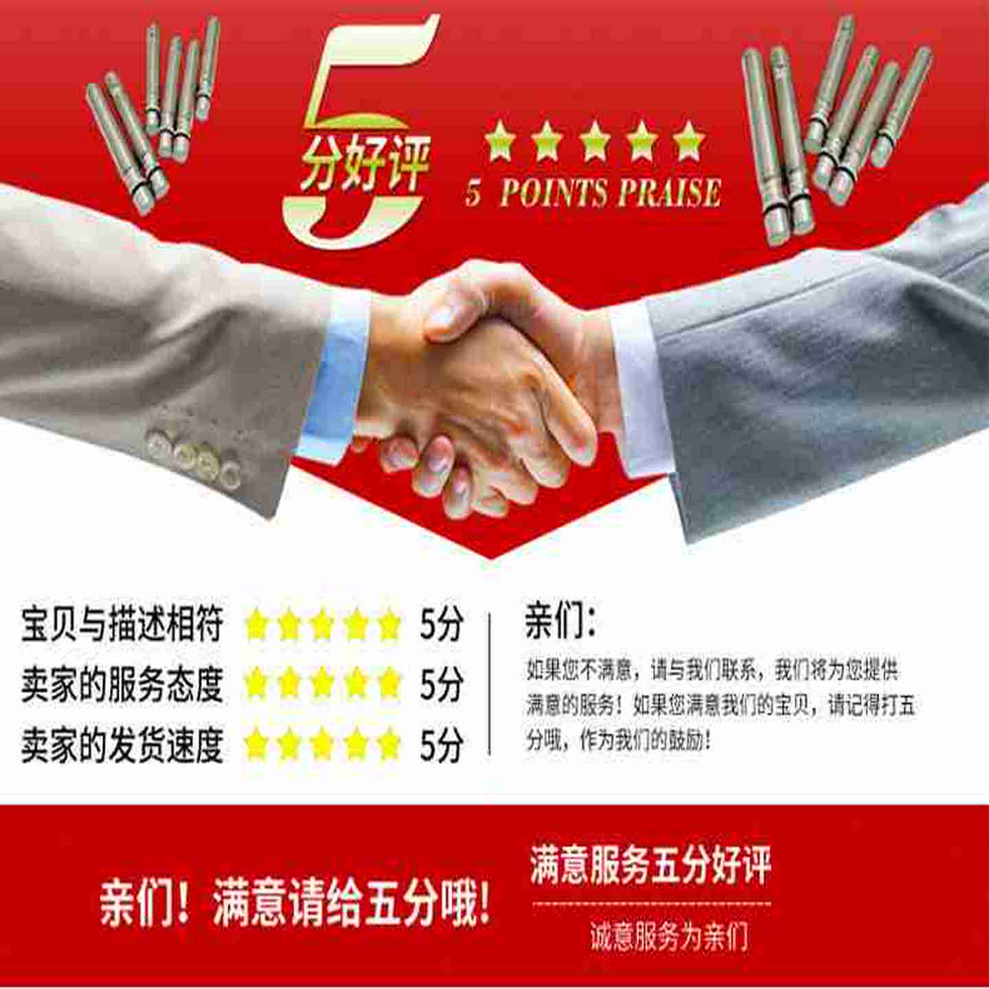 议价-Danfoss丹佛斯膨胀阀TES2068Z3403340434053407341134