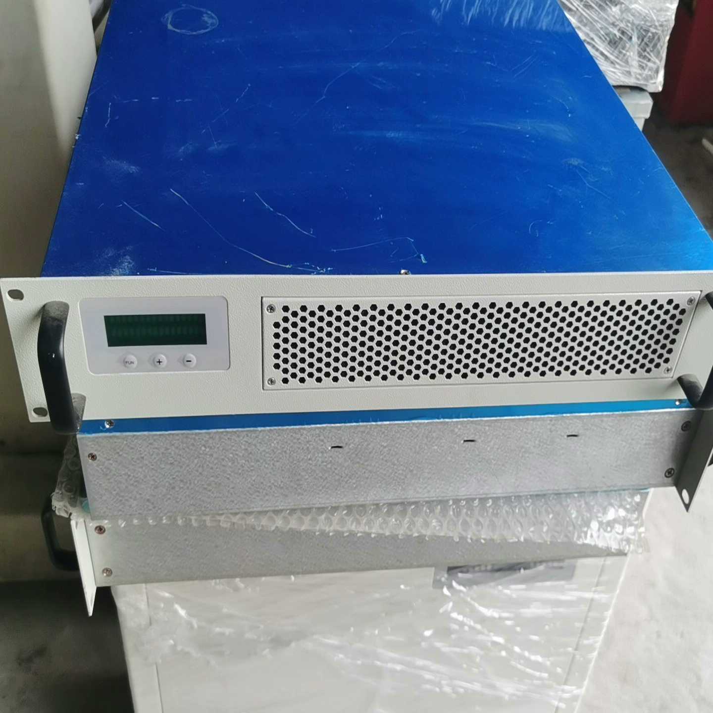 菊水皇家类型15KW0-750V0-20A.EVC15B-议价